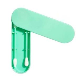 Aria Beauty Reusable Makeup Swabs BNIB